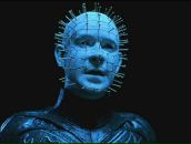 Фотография Орлова Андрея