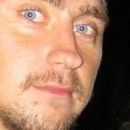 Фотография Абяновой Ирины