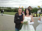 Фотография Костиной Настеньки