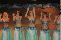 Фотография Мелехиной Светланы