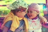 Ірина Крисак фотография #36 (источник - https://vk.com/id50611213)