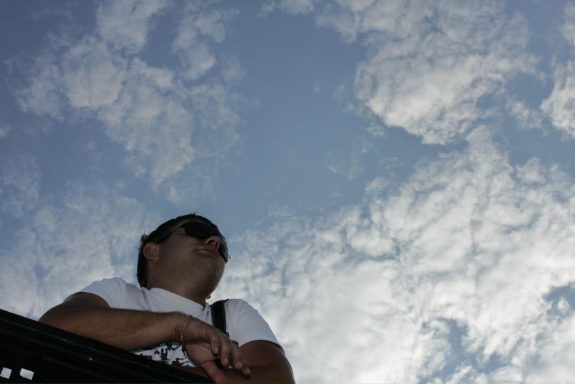 Евгений Плотников фотография #19