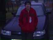 Іван Солтис фотография #19 (источник - https://vk.com/id136349401)