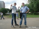 Эдуард Κрюков фотография #48 (источник - https://vk.com/id137423678)
