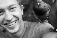 Фотография Домрачева Алексея