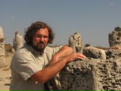 Фотография Луковского Алексея