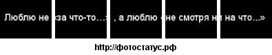 Маріна Ксенченко фотография #48 (источник - https://vk.com/id70684199)