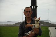 Фотография Кочеткова Дениса