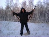 Ленар Рамазанов фотография #20 (источник - https://vk.com/id57504196)