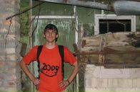 Михайло Фількевич фотография #15 (источник - https://vk.com/id11540926)