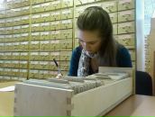 Фотография Владимировой Анны