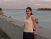 Фотография Гусевой Елены