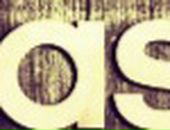 Сергій Кучер фотография #9 (источник - https://vk.com/id65044773)