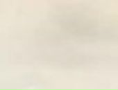 Денис Дмитриев фотография #19 (источник - https://vk.com/id265154)