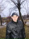Коля Михайлунів фотография #7 (источник - https://vk.com/id80584309)