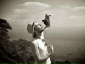 Фотография Захваткина Якова