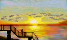 Фотография Тихоньких Паши