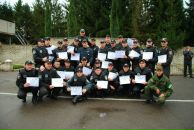 Саша Сілянков фотография #14 (источник - https://vk.com/id64296331)