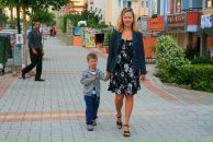 Фотография Лях Михаил