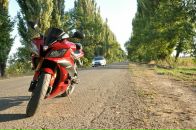 Фотография Зайцева Михаила