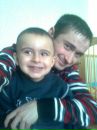 Іван Лейба фотография #20 (источник - https://vk.com/id132237399)