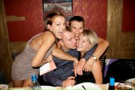 Фотография Аверьяновой Марии