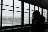 Денис Кидыко фотография #12 (источник - https://vk.com/id109874)