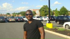 Фотография Сарфо Эммануэля