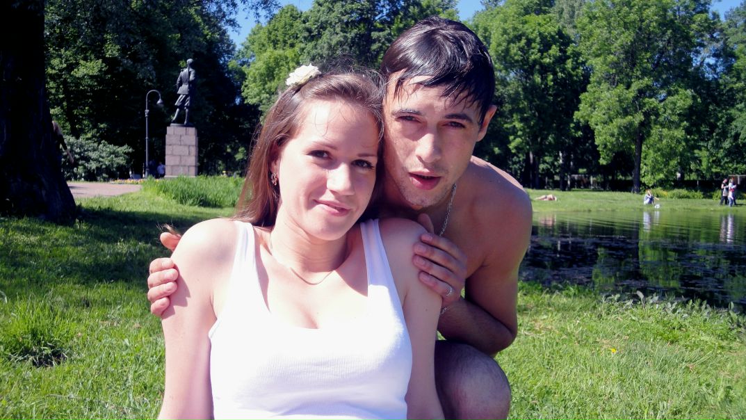 №10, Татьяна Капитан, Санкт-Петербург, Россия №10, Татьяна Капитан, Санкт-Петербург, Россия