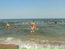 Микола Кулієв фотография #36 (источник - https://vk.com/id32218573)