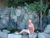 Фотография Гуцевой Полины