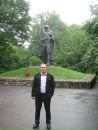 Фотография Чеботарёва Анна
