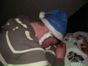 Іван Зіняк фотография #43 (источник - https://vk.com/id20186811)