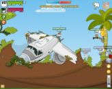 Сергій Цюцька фотография #38 (источник - https://vk.com/id58743202)