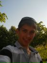 Іван Ключковський фотография #8 (источник - https://vk.com/id125189511)