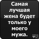 Фотография Тюшков Анатолий