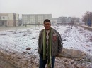Serkan Sertsokan фотография #8 (источник - https://vk.com/id155242683)