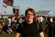 Фотография  