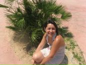 Фотография Александров Александр