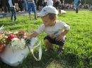 Надія Середа фотография #4 (источник - https://vk.com/id127072630)