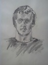 Сергей Тищенко фотография #42 (источник - https://vk.com/id132221865)