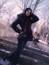 Викуси4к@ ♥ фотография #43 (источник - https://vk.com/id144312292)