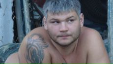 Фотография Бельмесова Алексея