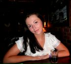 Фотография Симановской Елены