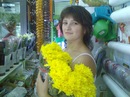 Фотография Малафеевой Ирины