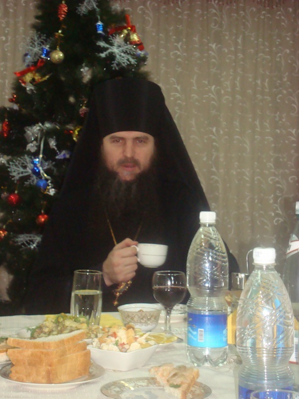 Дмитрий Лисник фотография #36