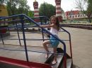 Света Білик фотография #14 (источник - https://vk.com/id139442605)