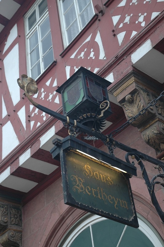 Elena Park фотография #33