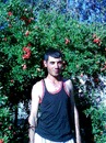 Artak ₪۞₪ фотография #1