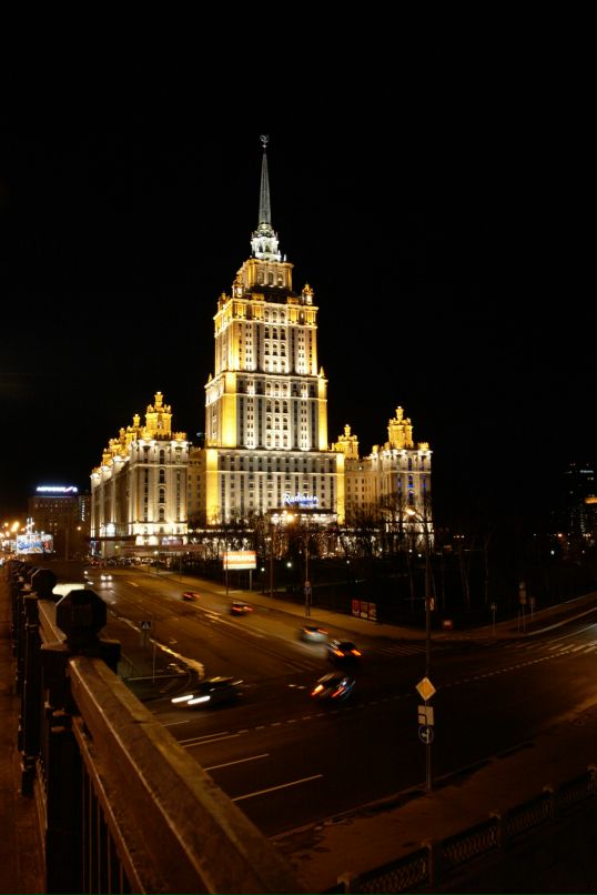 Дмитрий Рок фотография #37